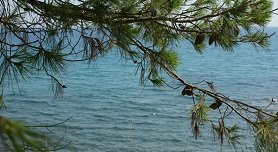 Possidi, Kassandra, Halkidiki