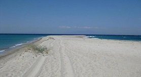 Possidi, Kassandra, Halkidiki