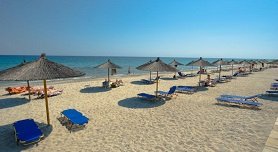 Kalandra, Kassandra, Halkidiki