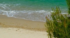 Kriopigi, Kassandra, Halkidiki