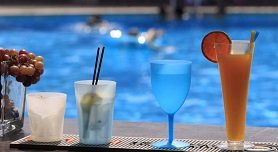 Kriopigi, Kassandra, Halkidiki