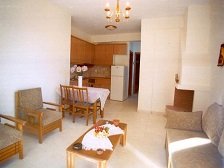 Villa Petra Mare in Kriopigi, Halkidiki