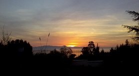 Villa Flores in Kriopigi, Halkidiki