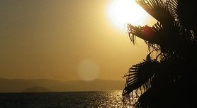 Polychrono, Polykhrono, Kassandra, Halkidiki