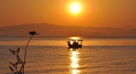 Polychrono, Polykhrono, Kassandra, Halkidiki