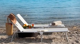 Polychrono, Polykhrono, Kassandra, Halkidiki