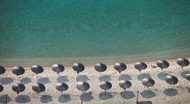 Sithonia, Halkidiki