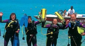 Chaniotis, Khanioti, Kassandra, Halkidiki