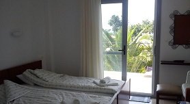 Kastoria Hotel Apartment Chaniotis, Kassandra, Halkidiki