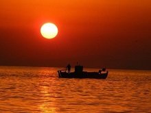 Sithonia, Halkidiki