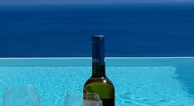 Paliouri, Paliourion, Kassandra, Halkidiki