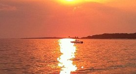 Sithonia, Halkidiki