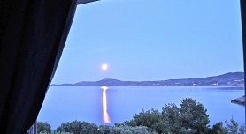 Porto Valitsa in Paliouri, Kassandra, Halkidiki