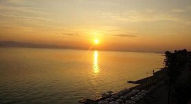 Pefkochori, Pefkohori, Kassandra, Halkidiki