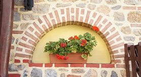 Pefkochori, Pefkohori, Kassandra, Halkidiki