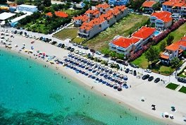 Pefkochori, Pefkohori, Kassandra, Halkidiki