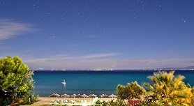 Pefkochori, Pefkohori, Kassandra, Halkidiki