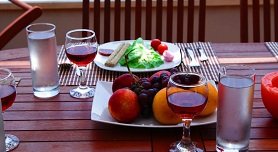 Kassandra Village Resort, Pefkochori, Pefkohori, Kassandra, Halkidiki