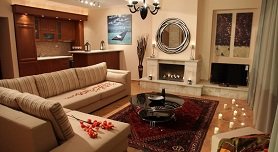 Kassandra Village Resort, Pefkochori, Pefkohori, Kassandra, Halkidiki