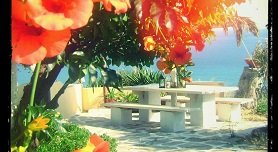 Nea Skioni, Kassandra, Halkidiki