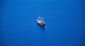 Sithonia, Halkidiki