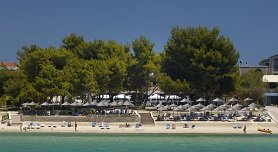 Nea Poteidaia, Nea Potidaia, Nea Potidea, Halkidiki