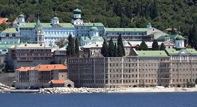 Kassandra, Halkidiki, Peloponnese, Peloponnesos