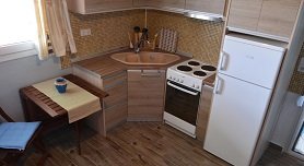 Sea View Apartment Hotel in Nea Poteidaia, Nea Potidaia, Nea Potidea, Halkidiki