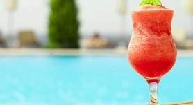 Nea Moudania, Halkidiki