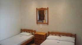 Vergina Studios in Nea Poteidaia, Nea Potidaia, Nea Potidea, Halkidiki