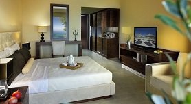 Pomegranate Wellness Spa Hotel in Nea Poteidaia, Nea Potidaia, Nea Potidea, Halkidiki