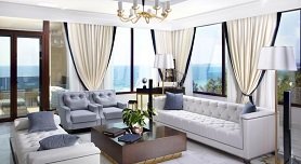 Pomegranate Wellness Spa Hotel in Nea Poteidaia, Nea Potidaia, Nea Potidea, Halkidiki