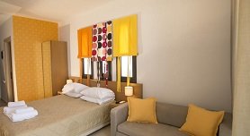 Adriana Studios, Pefkochori, Pefkohori, Kassandra, Halkidiki