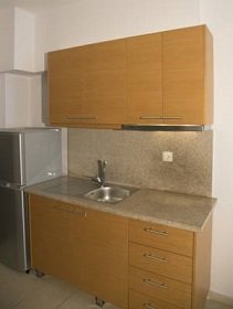 Adriana Studios, Pefkochori, Pefkohori, Kassandra, Halkidiki