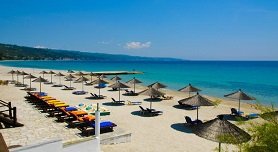 Kassandra, Halkidiki, Peloponnese, Peloponnesos