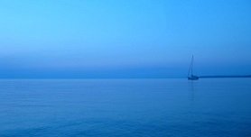 Kassandra, Halkidiki, Peloponnese, Peloponnesos