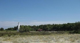 Kassandra, Halkidiki, Peloponnese, Peloponnesos