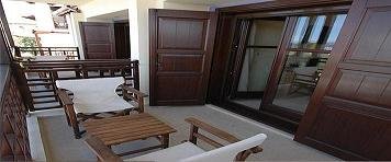 Helianthus Guesthouse, Amoliani, Ammouliani, Halkidiki