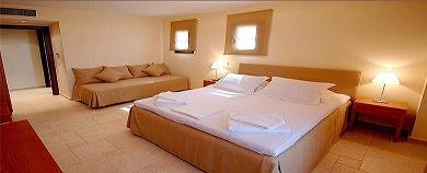 Helianthus Guesthouse, Amoliani, Ammouliani, Halkidiki