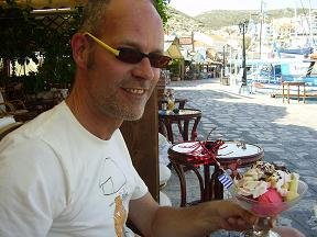 Hans Huisman