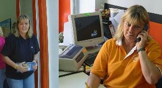 Vivi Samos