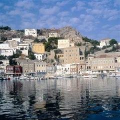 Hydra Griekenland, Hydra Greece