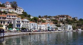 Ikaria