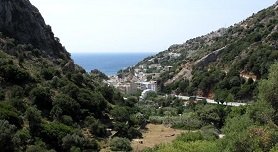 Ikaria