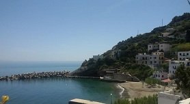 Ikaria