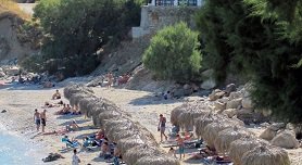 Ikaria