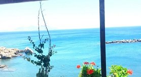 Ikaria