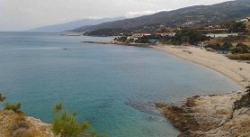 Ikaria