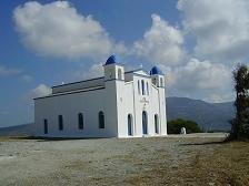 Andros