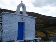 Andros